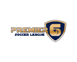 /public/logoimage/1590492284Premier 6 Soccer League-01.png